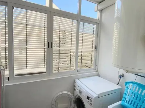 Appartement 130 m² à Marbella