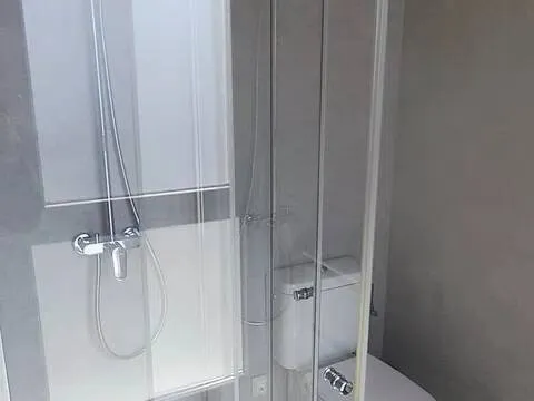 Casa 207 m² a Nerja