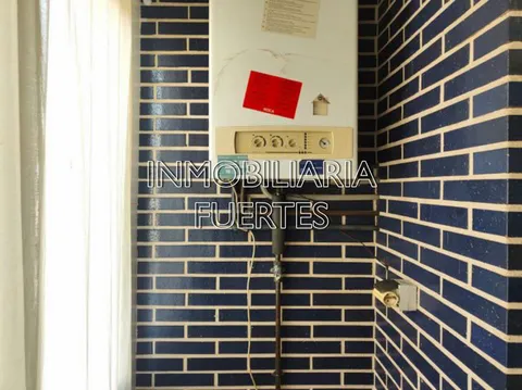 Appartamento 75 m² a San Andrés del Rabanedo