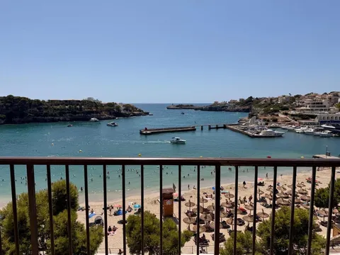 Wohnung 102 m² in Manacor