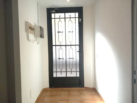 Casa de 234 m² a Santa Margarida i els Monjos (4/34)