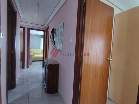 Appartamento 85 m² a Ferrol