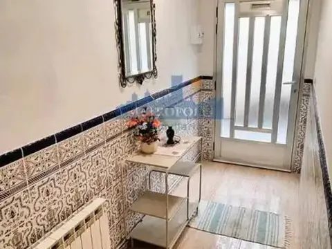 Casa 85 m² a Borriana / Burriana