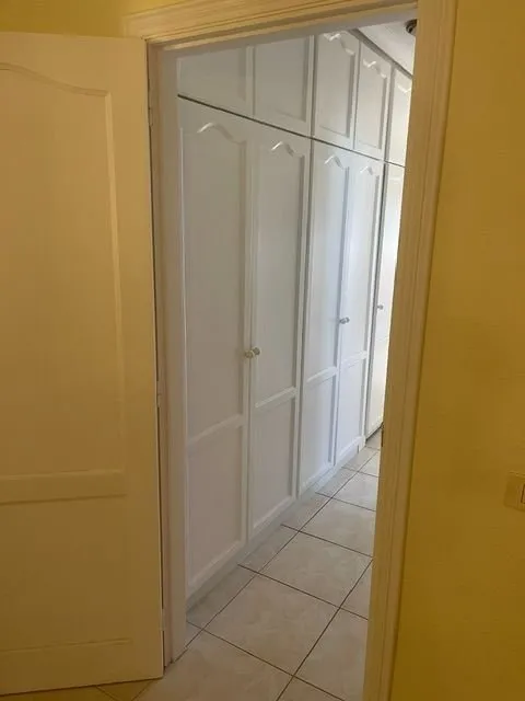Pis de 60 m² a Arona