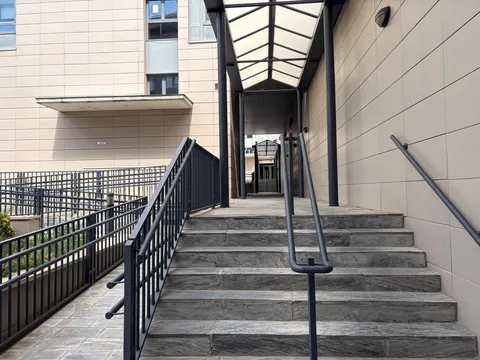 Wohnung 64 m² in Madrid