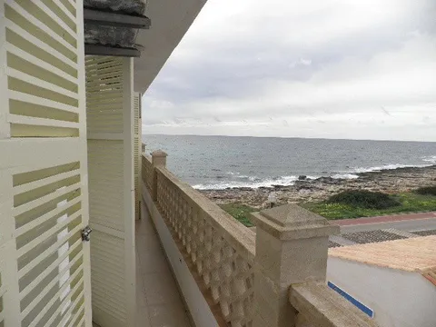 Appartamento 130 m² a Campos