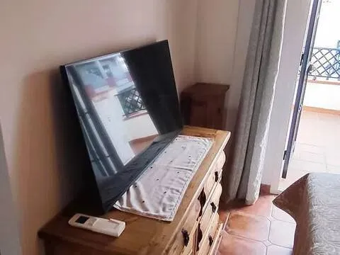 Wohnung 170 m² in Nerja