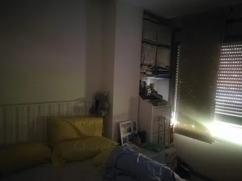 Room for rent, Alcorcón