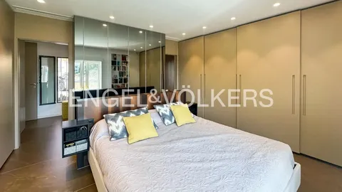 House 230 m² in Xàbia / Jávea
