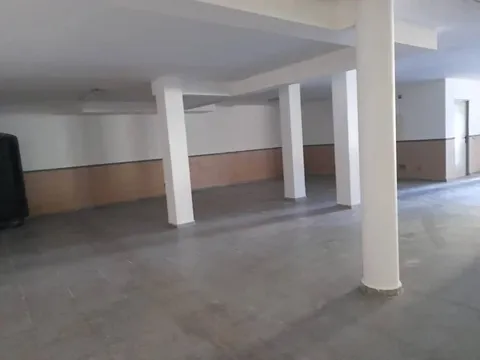 Casa de 752 m² a Estepona
