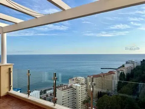 Casa 130 m² a Almuñécar