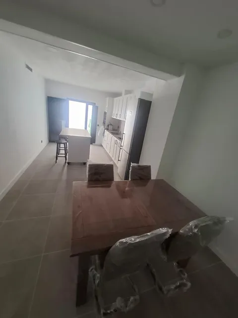 Квартира 157 м² в la Llagosta (2/17)