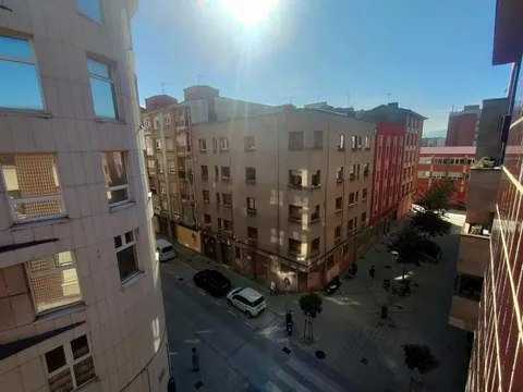 Appartamento 93 m² a Gijón / Xixón