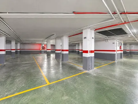Pis de 101 m² a Sedaví