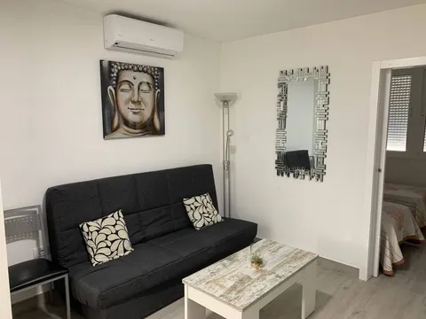 Pis de 45 m² a Arona (4/30)