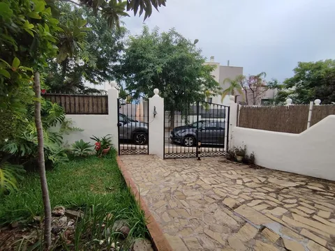 Pis de 140 m² a Vélez-Málaga
