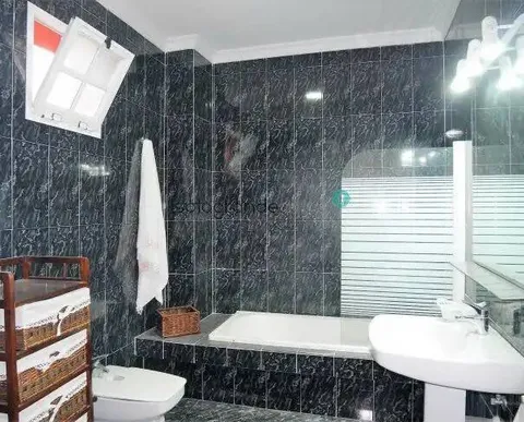 Casa 400 m² a Callosa de Segura