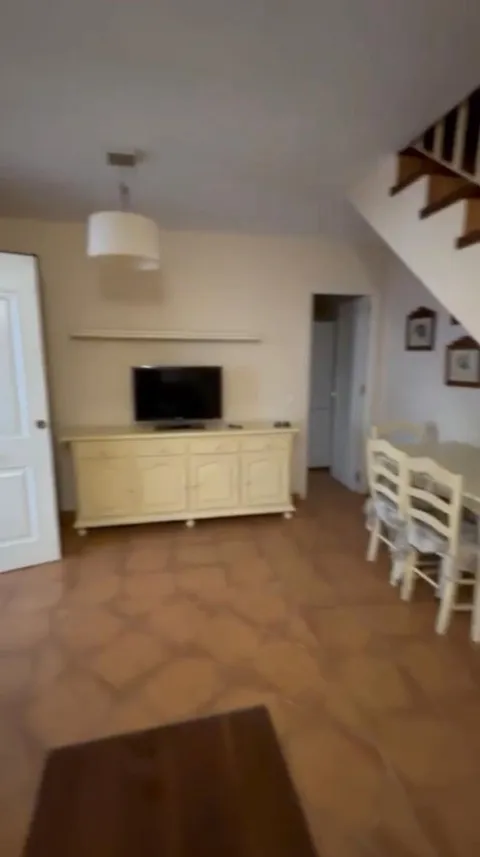 Appartamento 95 m² a Algeciras