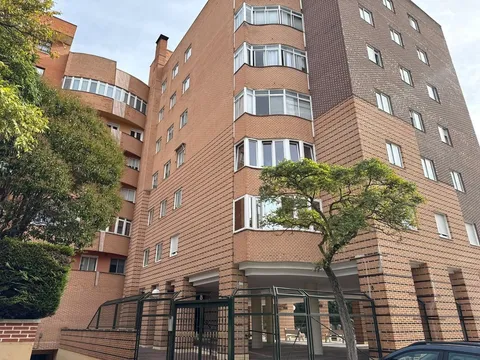 Pis de 65 m² a Valladolid