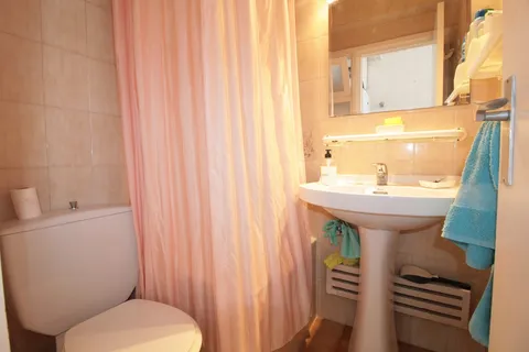 Piso de 126 m² en San Javier