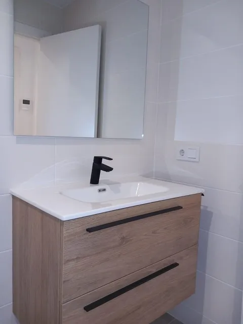 Appartamento 51 m² a Vilafranca del Penedès