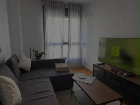 Wohnung 50 m² in Camas