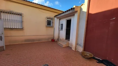 Casa 223 m² a Cantoria