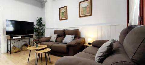 Flat 115 m² in Santa Pola (4/40)