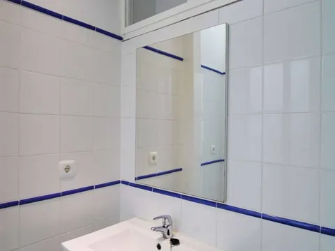 Casa de 90 m² a Alhaurín de la Torre