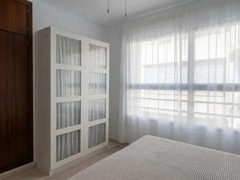Piso de 123 m² en Marbella