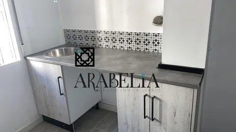 Pis de 60 m² a Còrdova