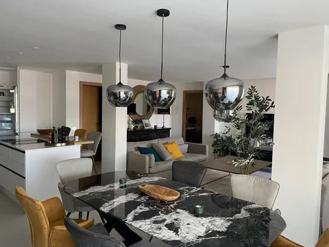 Pis de 120 m² a Calvià (2/20)