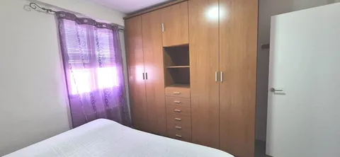 Appartamento 88 m² a Valencia