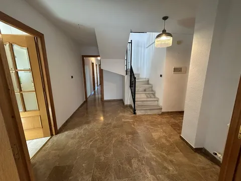 Appartamento 180 m² a Granada