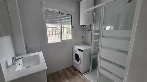 Pis de 35 m² a Torremolinos