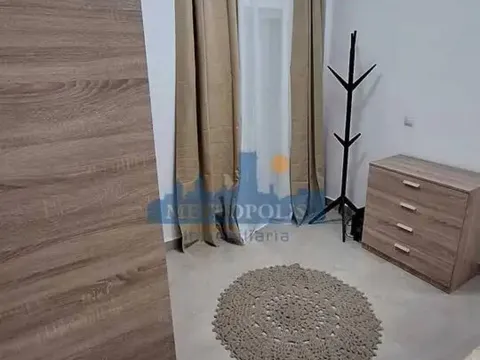 Pis de 65 m² a Borriana