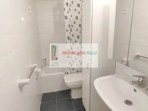 Pis de 80 m² a Oviedo
