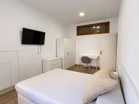 Pis de 65 m² a Mazarrón