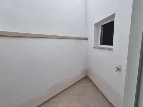 Pis de 70 m² a La Victoria de Acentejo