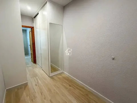 Flat 40 m² in Torrevieja