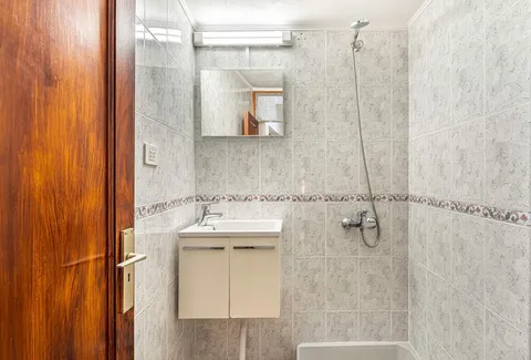 Pis de 81 m² a Los Realejos