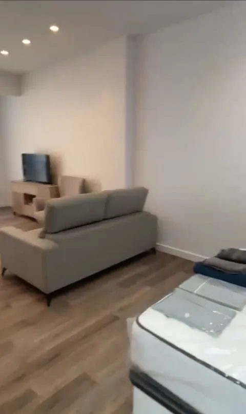 Pis de 55 m² a Catarroja