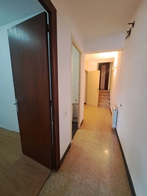 Habitació de lloguer, Sabadell