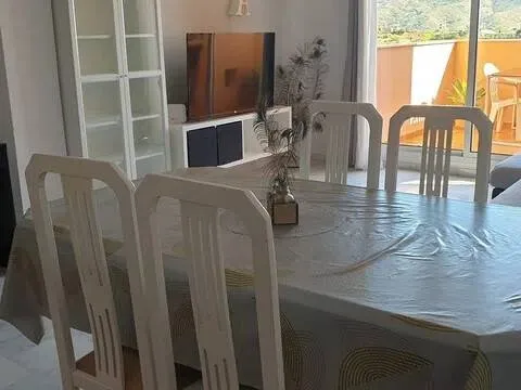 Wohnung 80 m² in Rincón de la Victoria