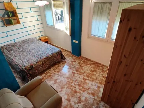 Flat 185 m² in Huétor Vega