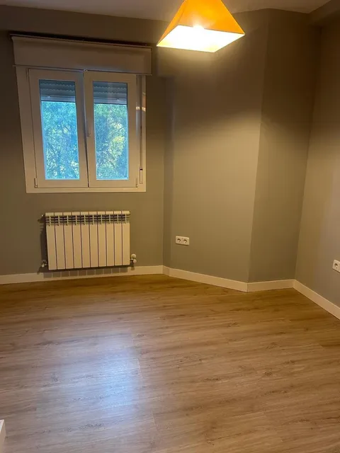 Pis de 83 m² a Moralzarzal