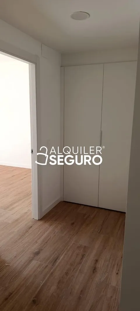 Pis de 60 m² a Olot