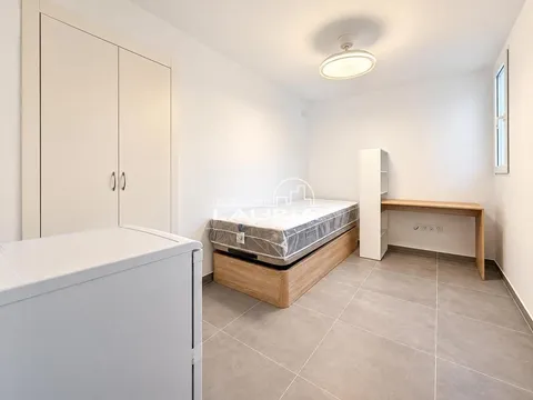 Pis de 77 m² a Burjassot
