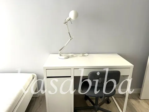 Appartamento 120 m² a Valencia