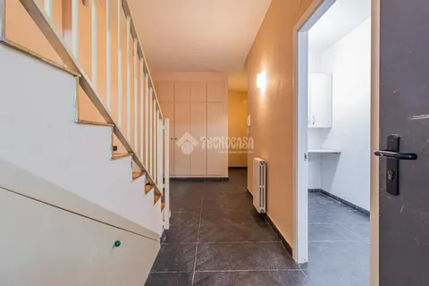 Appartamento 471 m² a Sant Cugat del Vallès